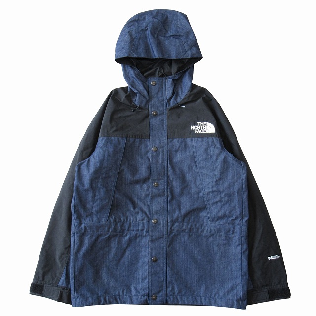 ◆商品画像について商品画像はできる限り現品を再現するように心がけておりますが、ご利用のモニターにより実物と多少異なる場合がございます。◆商品在庫について商品は当社が運営する他のオンラインショップや実店