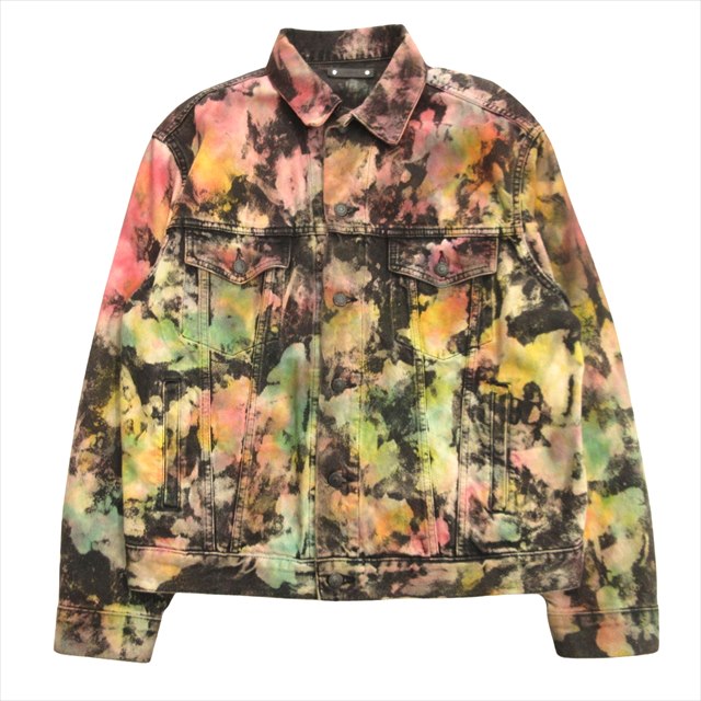 ◆商品画像について商品画像はできる限り現品を再現するように心がけておりますが、ご利用のモニターにより実物と多少異なる場合がございます。◆商品在庫について商品は当社が運営する他のオンラインショップや実店