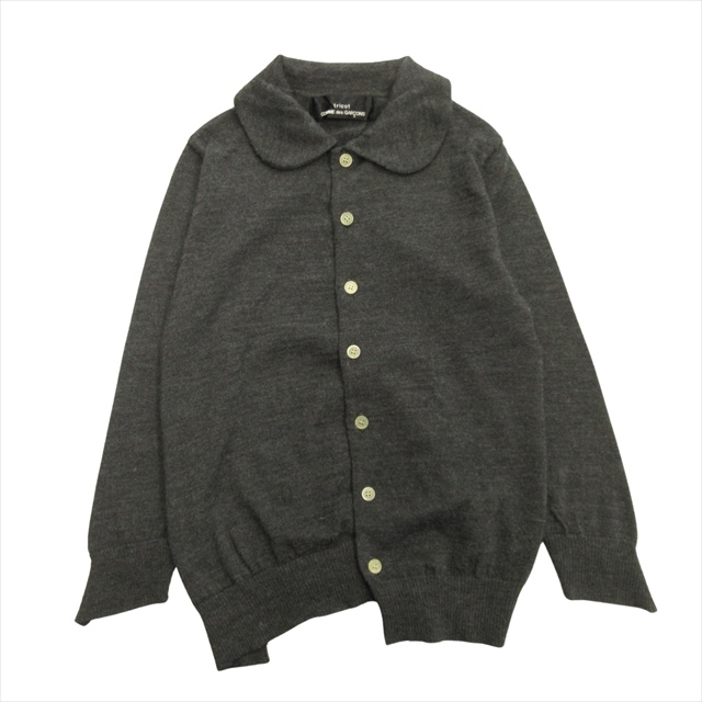 ◆商品画像について商品画像はできる限り現品を再現するように心がけておりますが、ご利用のモニターにより実物と多少異なる場合がございます。◆商品在庫について商品は当社が運営する他のオンラインショップや実店