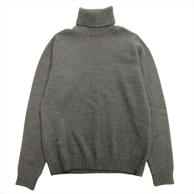 ◆商品画像について商品画像はできる限り現品を再現するように心がけておりますが、ご利用のモニターにより実物と多少異なる場合がございます。◆商品在庫について商品は当社が運営する他のオンラインショップや実店
