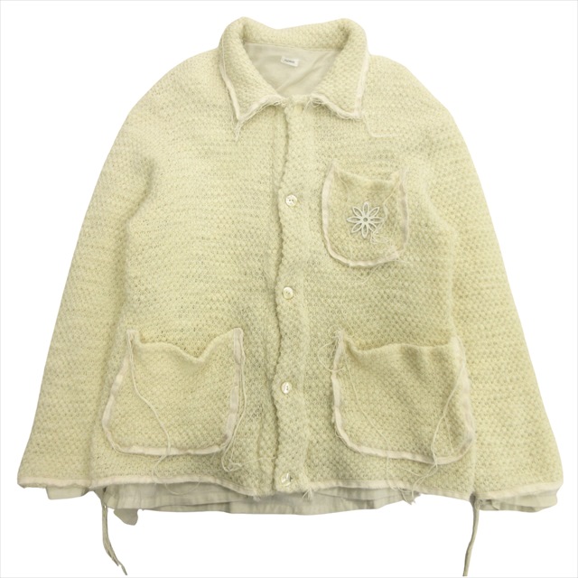 ◆商品画像について商品画像はできる限り現品を再現するように心がけておりますが、ご利用のモニターにより実物と多少異なる場合がございます。◆商品在庫について商品は当社が運営する他のオンラインショップや実店