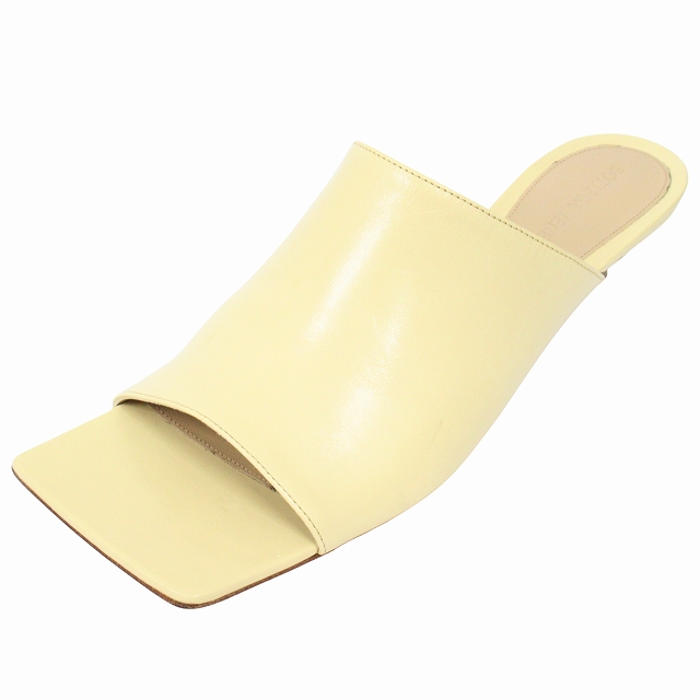 ◆商品画像について商品画像はできる限り現品を再現するように心がけておりますが、ご利用のモニターにより実物と多少異なる場合がございます。◆商品在庫について商品は当社が運営する他のオンラインショップや実店