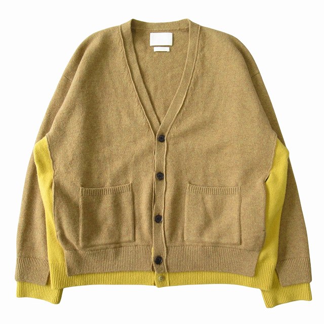 ◆商品画像について商品画像はできる限り現品を再現するように心がけておりますが、ご利用のモニターにより実物と多少異なる場合がございます。◆商品在庫について商品は当社が運営する他のオンラインショップや実店