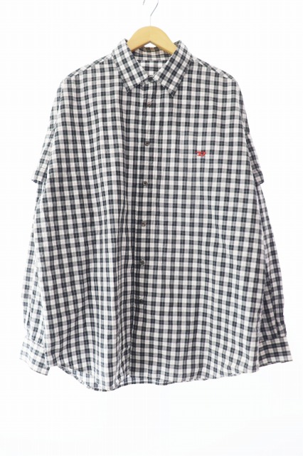 ◆商品画像について商品画像はできる限り現品を再現するように心がけておりますが、ご利用のモニターにより実物と多少異なる場合がございます。◆商品在庫について商品は当社が運営する他のオンラインショップや実店