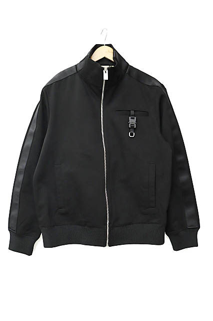 ◆商品画像について商品画像はできる限り現品を再現するように心がけておりますが、ご利用のモニターにより実物と多少異なる場合がございます。◆商品在庫について商品は当社が運営する他のオンラインショップや実店