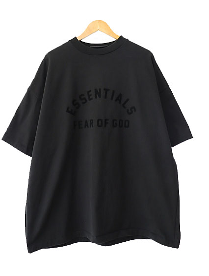 ◆商品画像について商品画像はできる限り現品を再現するように心がけておりますが、ご利用のモニターにより実物と多少異なる場合がございます。◆商品在庫について商品は当社が運営する他のオンラインショップや実店