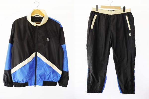 ◆商品画像について商品画像はできる限り現品を再現するように心がけておりますが、ご利用のモニターにより実物と多少異なる場合がございます。◆商品在庫について商品は当社が運営する他のオンラインショップや実店