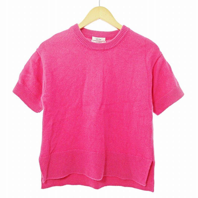 ◆商品画像について商品画像はできる限り現品を再現するように心がけておりますが、ご利用のモニターにより実物と多少異なる場合がございます。◆商品在庫について商品は当社が運営する他のオンラインショップや実店