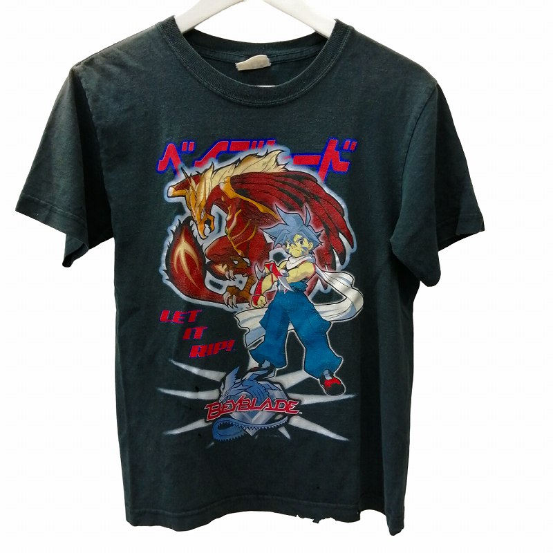 ◆商品画像について商品画像はできる限り現品を再現するように心がけておりますが、ご利用のモニターにより実物と多少異なる場合がございます。◆商品在庫について商品は当社が運営する他のオンラインショップや実店