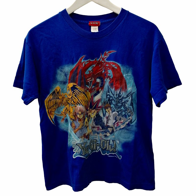 ◆商品画像について商品画像はできる限り現品を再現するように心がけておりますが、ご利用のモニターにより実物と多少異なる場合がございます。◆商品在庫について商品は当社が運営する他のオンラインショップや実店
