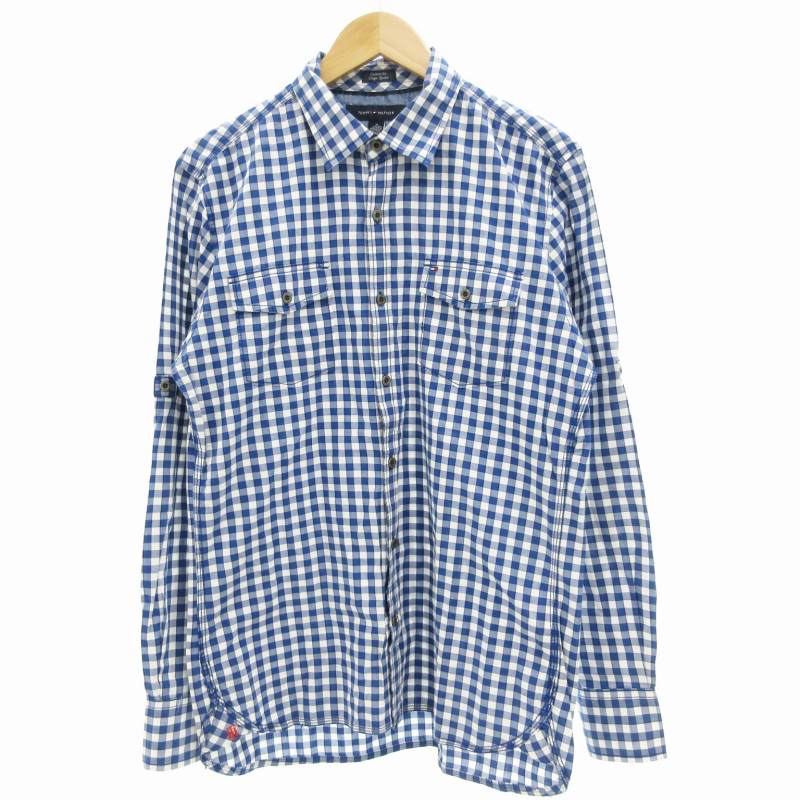 ◆商品画像について商品画像はできる限り現品を再現するように心がけておりますが、ご利用のモニターにより実物と多少異なる場合がございます。◆商品在庫について商品は当社が運営する他のオンラインショップや実店