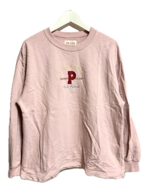 ◆商品画像について商品画像はできる限り現品を再現するように心がけておりますが、ご利用のモニターにより実物と多少異なる場合がございます。◆商品在庫について商品は当社が運営する他のオンラインショップや実店