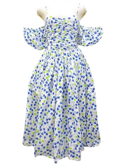◆商品画像について商品画像はできる限り現品を再現するように心がけておりますが、ご利用のモニターにより実物と多少異なる場合がございます。◆商品在庫について商品は当社が運営する他のオンラインショップや実店