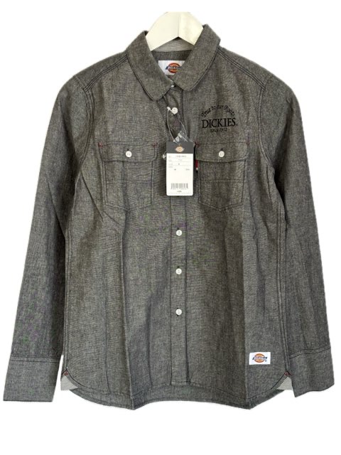 ◆商品画像について商品画像はできる限り現品を再現するように心がけておりますが、ご利用のモニターにより実物と多少異なる場合がございます。◆商品在庫について商品は当社が運営する他のオンラインショップや実店