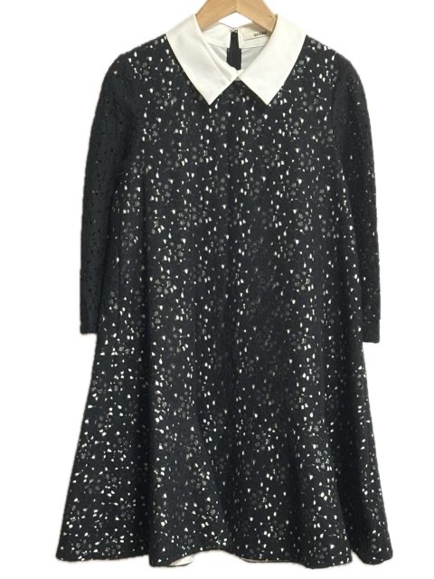 ◆商品画像について商品画像はできる限り現品を再現するように心がけておりますが、ご利用のモニターにより実物と多少異なる場合がございます。◆商品在庫について商品は当社が運営する他のオンラインショップや実店