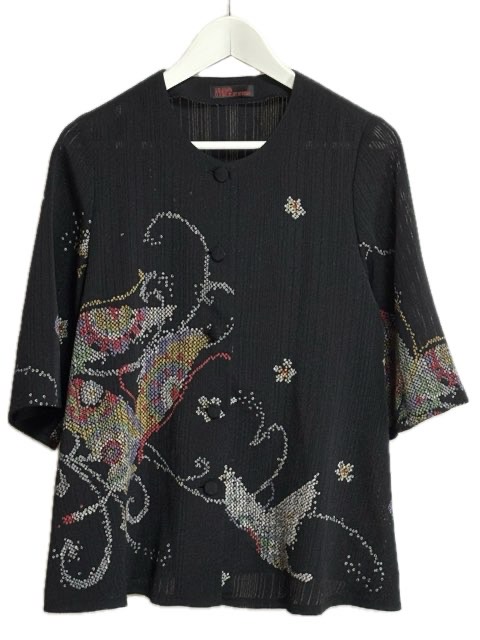 ◆商品画像について商品画像はできる限り現品を再現するように心がけておりますが、ご利用のモニターにより実物と多少異なる場合がございます。◆商品在庫について商品は当社が運営する他のオンラインショップや実店