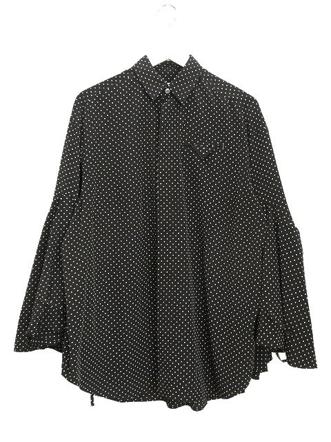 ◆商品画像について商品画像はできる限り現品を再現するように心がけておりますが、ご利用のモニターにより実物と多少異なる場合がございます。◆商品在庫について商品は当社が運営する他のオンラインショップや実店