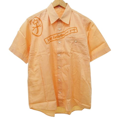 ◆商品画像について商品画像はできる限り現品を再現するように心がけておりますが、ご利用のモニターにより実物と多少異なる場合がございます。◆商品在庫について商品は当社が運営する他のオンラインショップや実店