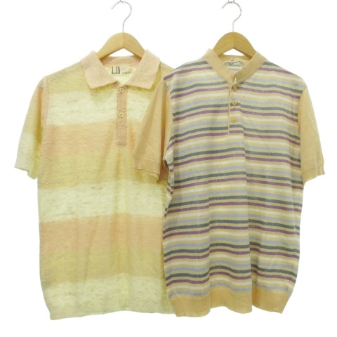 ◆商品画像について商品画像はできる限り現品を再現するように心がけておりますが、ご利用のモニターにより実物と多少異なる場合がございます。◆商品在庫について商品は当社が運営する他のオンラインショップや実店