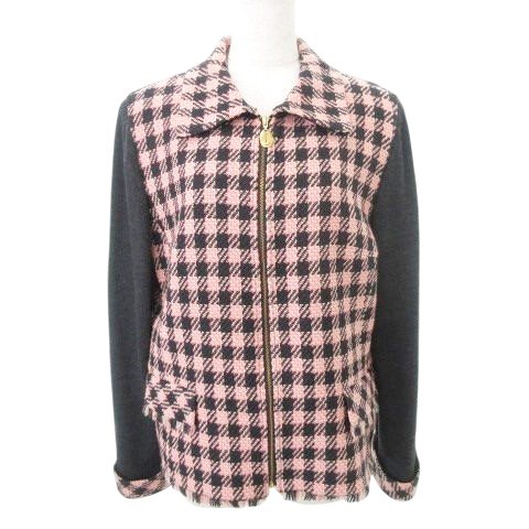 ◆商品画像について商品画像はできる限り現品を再現するように心がけておりますが、ご利用のモニターにより実物と多少異なる場合がございます。◆商品在庫について商品は当社が運営する他のオンラインショップや実店