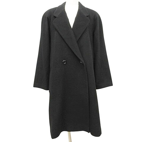 ◆商品画像について商品画像はできる限り現品を再現するように心がけておりますが、ご利用のモニターにより実物と多少異なる場合がございます。◆商品在庫について商品は当社が運営する他のオンラインショップや実店