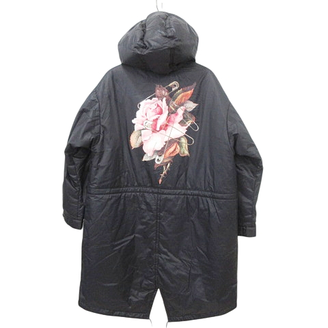 ◆商品画像について商品画像はできる限り現品を再現するように心がけておりますが、ご利用のモニターにより実物と多少異なる場合がございます。◆商品在庫について商品は当社が運営する他のオンラインショップや実店