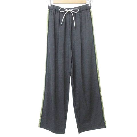 ◆商品画像について商品画像はできる限り現品を再現するように心がけておりますが、ご利用のモニターにより実物と多少異なる場合がございます。◆商品在庫について商品は当社が運営する他のオンラインショップや実店