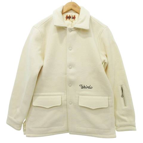 ◆商品画像について商品画像はできる限り現品を再現するように心がけておりますが、ご利用のモニターにより実物と多少異なる場合がございます。◆商品在庫について商品は当社が運営する他のオンラインショップや実店