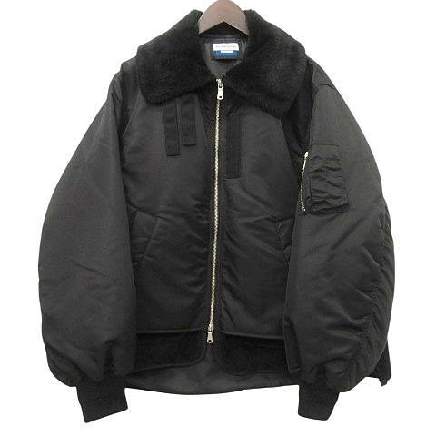 ◆商品画像について商品画像はできる限り現品を再現するように心がけておりますが、ご利用のモニターにより実物と多少異なる場合がございます。◆商品在庫について商品は当社が運営する他のオンラインショップや実店