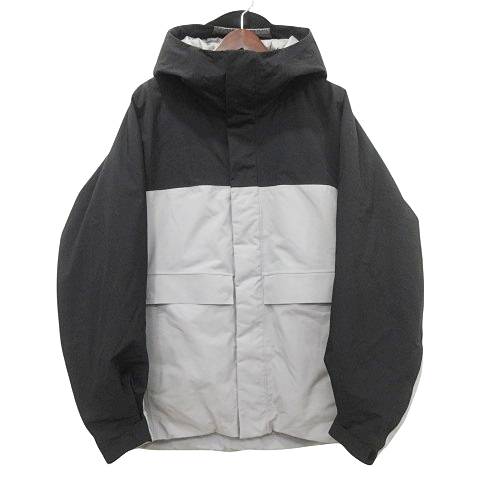 ◆商品画像について商品画像はできる限り現品を再現するように心がけておりますが、ご利用のモニターにより実物と多少異なる場合がございます。◆商品在庫について商品は当社が運営する他のオンラインショップや実店