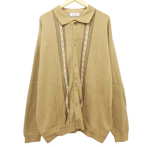 ◆商品画像について商品画像はできる限り現品を再現するように心がけておりますが、ご利用のモニターにより実物と多少異なる場合がございます。◆商品在庫について商品は当社が運営する他のオンラインショップや実店