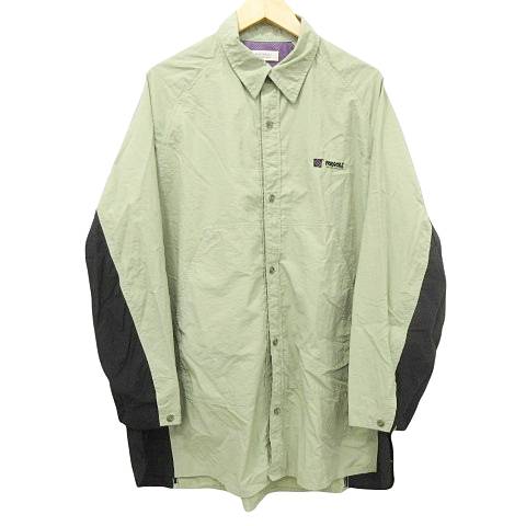 ◆商品画像について商品画像はできる限り現品を再現するように心がけておりますが、ご利用のモニターにより実物と多少異なる場合がございます。◆商品在庫について商品は当社が運営する他のオンラインショップや実店