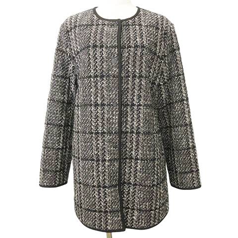 ◆商品画像について商品画像はできる限り現品を再現するように心がけておりますが、ご利用のモニターにより実物と多少異なる場合がございます。◆商品在庫について商品は当社が運営する他のオンラインショップや実店