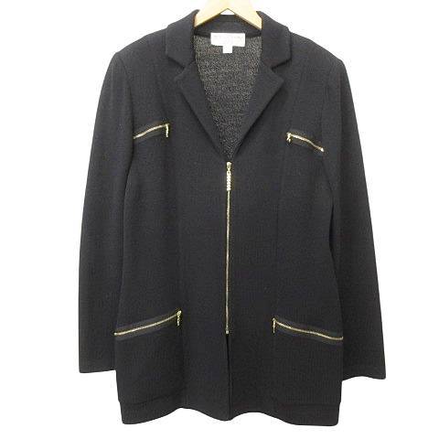 ◆商品画像について商品画像はできる限り現品を再現するように心がけておりますが、ご利用のモニターにより実物と多少異なる場合がございます。◆商品在庫について商品は当社が運営する他のオンラインショップや実店