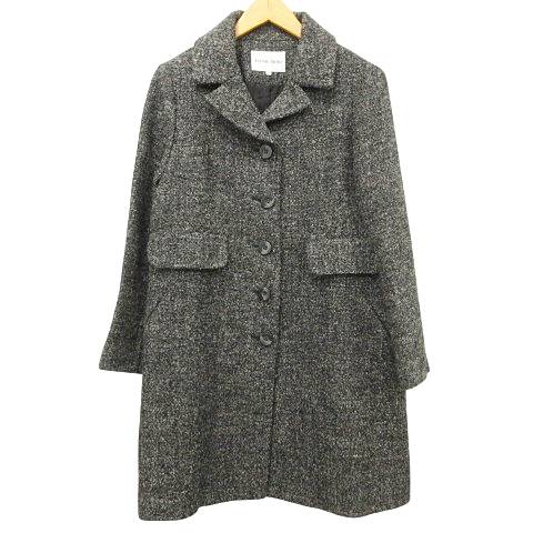 ◆商品画像について商品画像はできる限り現品を再現するように心がけておりますが、ご利用のモニターにより実物と多少異なる場合がございます。◆商品在庫について商品は当社が運営する他のオンラインショップや実店