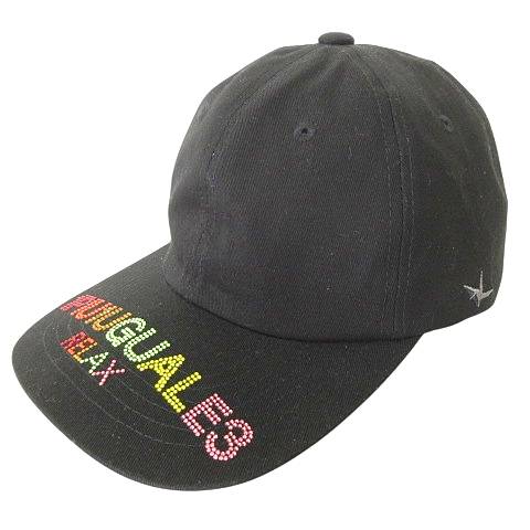 ◆商品画像について商品画像はできる限り現品を再現するように心がけておりますが、ご利用のモニターにより実物と多少異なる場合がございます。◆商品在庫について商品は当社が運営する他のオンラインショップや実店