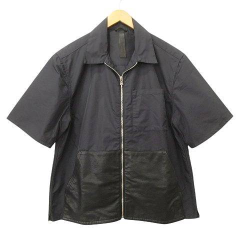 ◆商品画像について商品画像はできる限り現品を再現するように心がけておりますが、ご利用のモニターにより実物と多少異なる場合がございます。◆商品在庫について商品は当社が運営する他のオンラインショップや実店