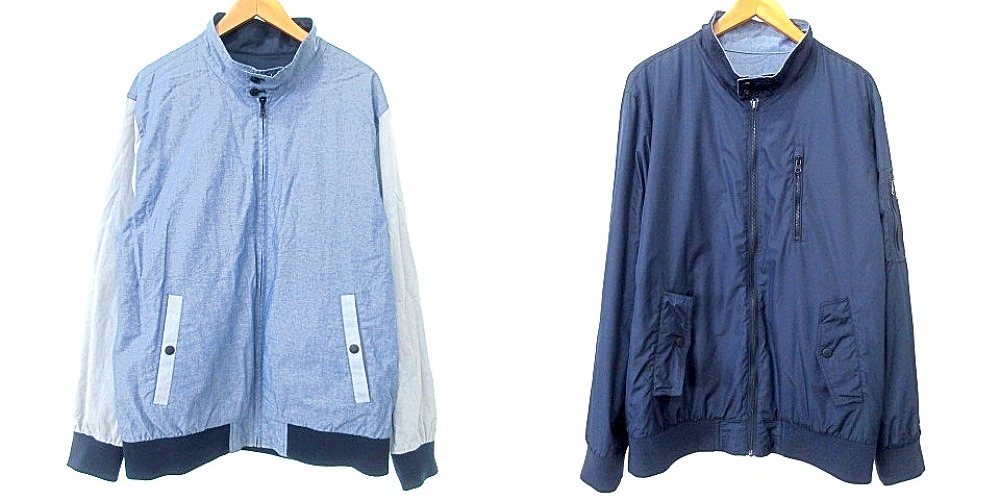 ◆商品画像について商品画像はできる限り現品を再現するように心がけておりますが、ご利用のモニターにより実物と多少異なる場合がございます。◆商品在庫について商品は当社が運営する他のオンラインショップや実店
