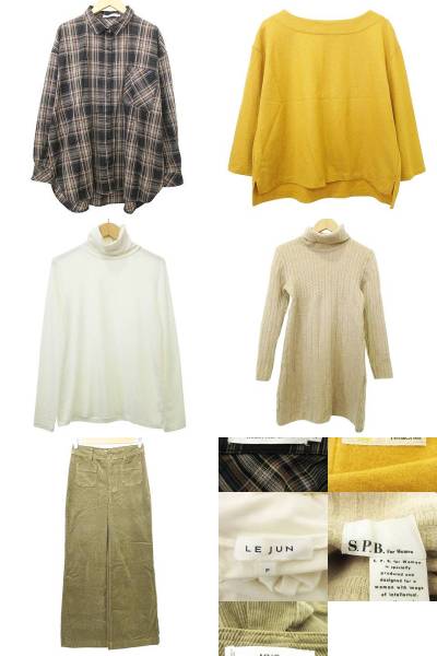 ◆商品画像について商品画像はできる限り現品を再現するように心がけておりますが、ご利用のモニターにより実物と多少異なる場合がございます。◆商品在庫について商品は当社が運営する他のオンラインショップや実店