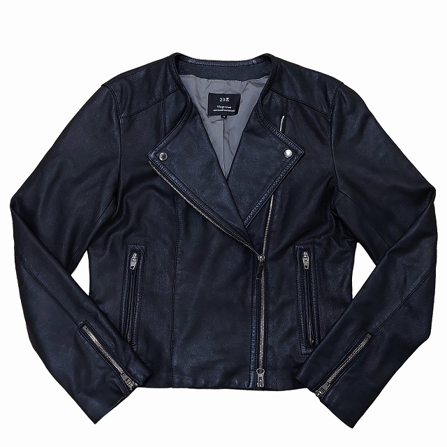 中古】未使用品 20aw ディオールオム DIOR HOMME パイソン ラメ 総柄 