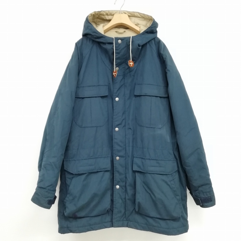 ◆商品画像について商品画像はできる限り現品を再現するように心がけておりますが、ご利用のモニターにより実物と多少異なる場合がございます。◆商品在庫について商品は当社が運営する他のオンラインショップや実店