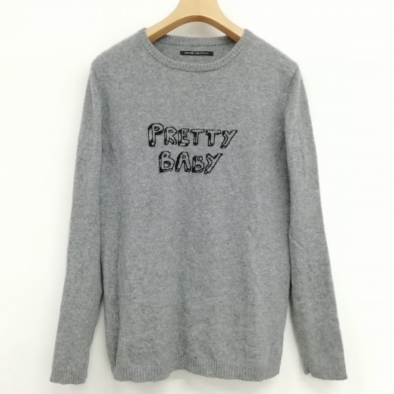 ◆商品画像について商品画像はできる限り現品を再現するように心がけておりますが、ご利用のモニターにより実物と多少異なる場合がございます。◆商品在庫について商品は当社が運営する他のオンラインショップや実店