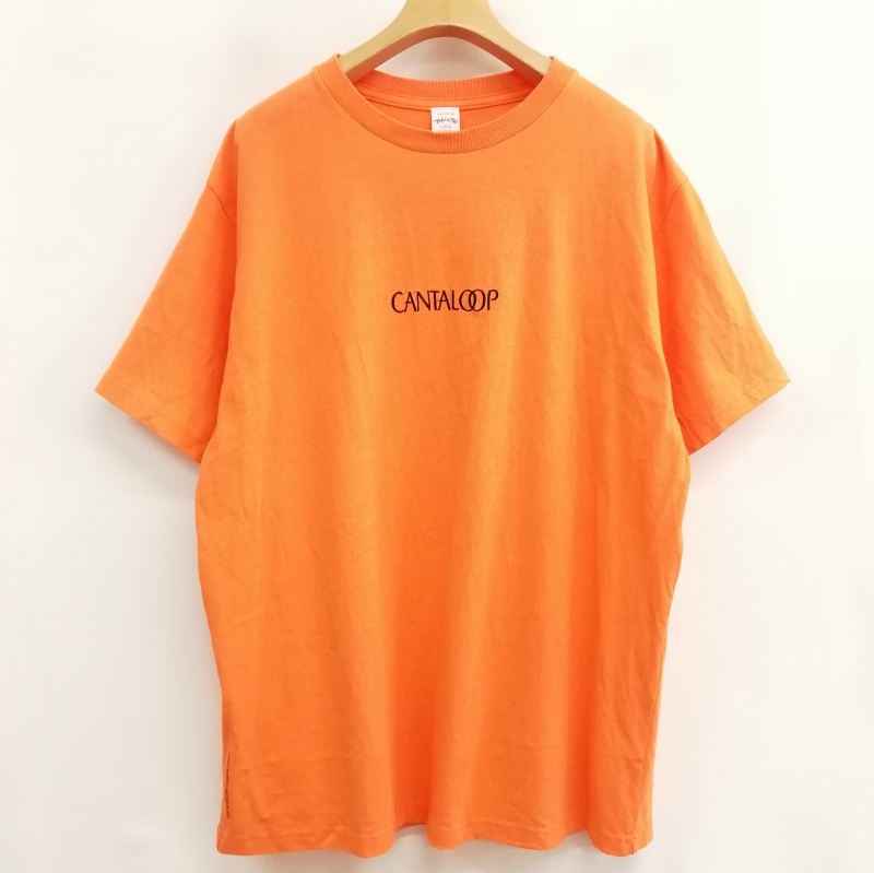 ◆商品画像について商品画像はできる限り現品を再現するように心がけておりますが、ご利用のモニターにより実物と多少異なる場合がございます。◆商品在庫について商品は当社が運営する他のオンラインショップや実店