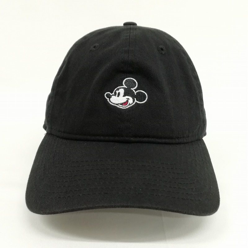 ◆商品画像について商品画像はできる限り現品を再現するように心がけておりますが、ご利用のモニターにより実物と多少異なる場合がございます。◆商品在庫について商品は当社が運営する他のオンラインショップや実店