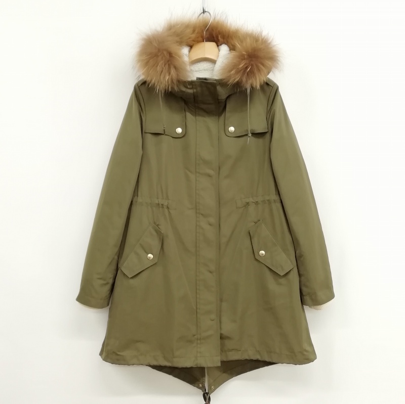 ◆商品画像について商品画像はできる限り現品を再現するように心がけておりますが、ご利用のモニターにより実物と多少異なる場合がございます。◆商品在庫について商品は当社が運営する他のオンラインショップや実店