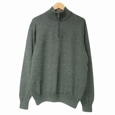 ◆商品画像について商品画像はできる限り現品を再現するように心がけておりますが、ご利用のモニターにより実物と多少異なる場合がございます。◆商品在庫について商品は当社が運営する他のオンラインショップや実店
