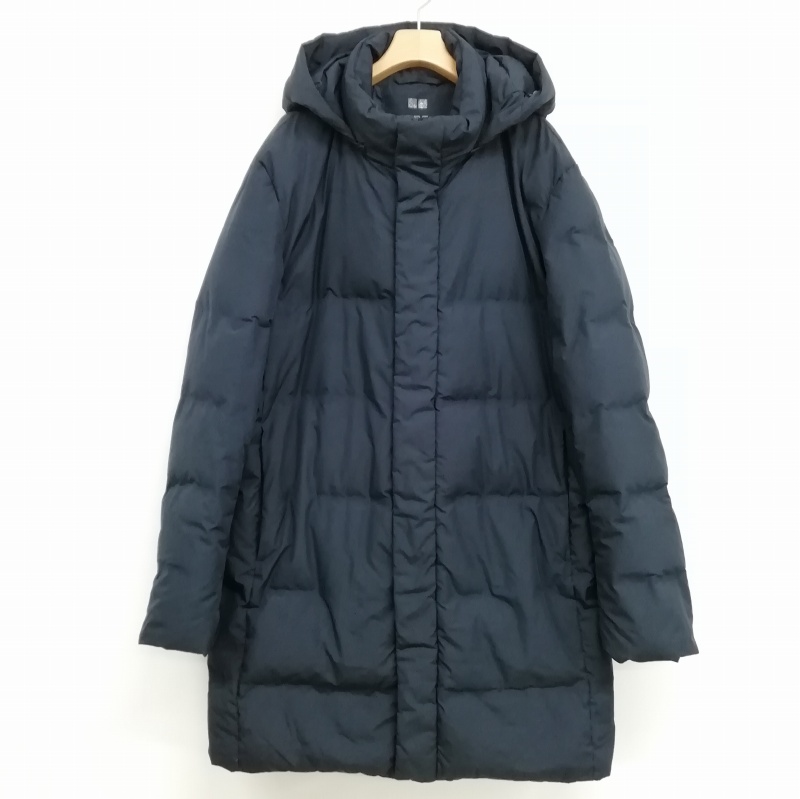◆商品画像について商品画像はできる限り現品を再現するように心がけておりますが、ご利用のモニターにより実物と多少異なる場合がございます。◆商品在庫について商品は当社が運営する他のオンラインショップや実店