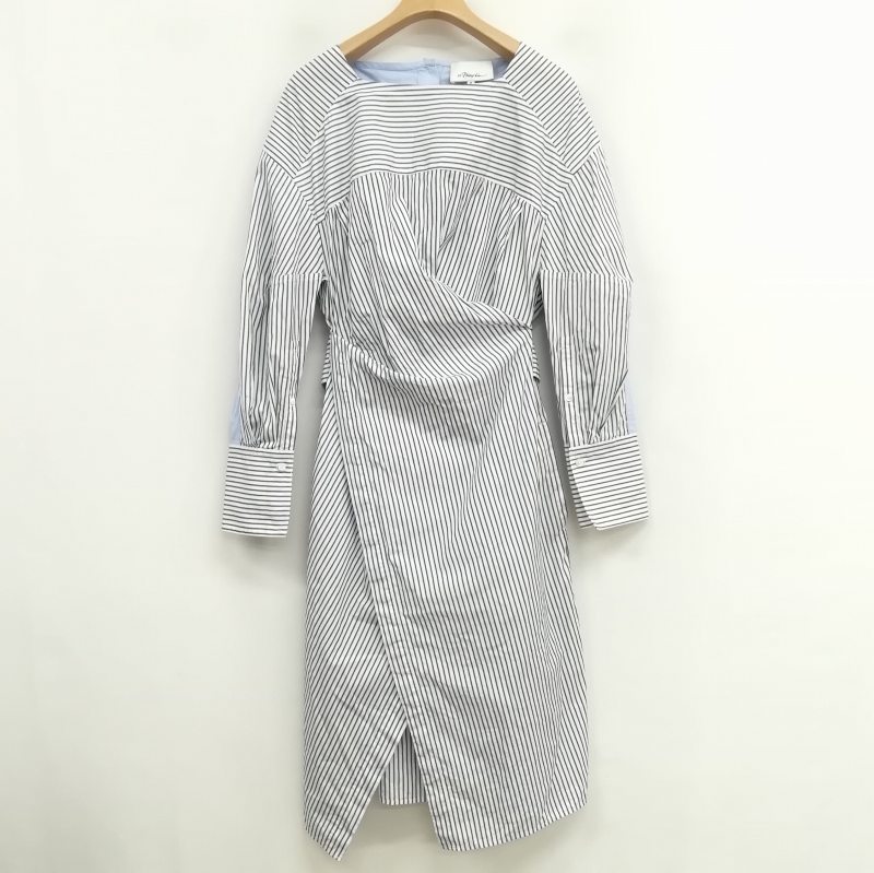 ◆商品画像について商品画像はできる限り現品を再現するように心がけておりますが、ご利用のモニターにより実物と多少異なる場合がございます。◆商品在庫について商品は当社が運営する他のオンラインショップや実店