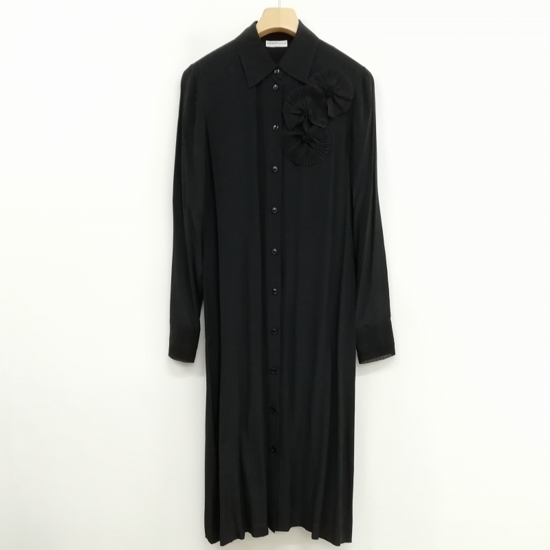 ◆商品画像について商品画像はできる限り現品を再現するように心がけておりますが、ご利用のモニターにより実物と多少異なる場合がございます。◆商品在庫について商品は当社が運営する他のオンラインショップや実店