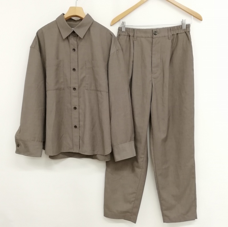 ◆商品画像について商品画像はできる限り現品を再現するように心がけておりますが、ご利用のモニターにより実物と多少異なる場合がございます。◆商品在庫について商品は当社が運営する他のオンラインショップや実店